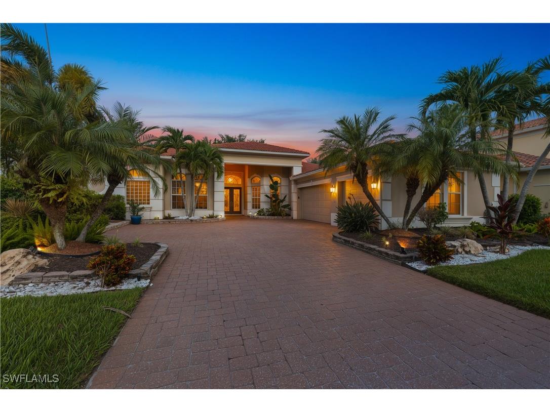 19464 La Serena Drive Estero FL 33967 225073651 image1