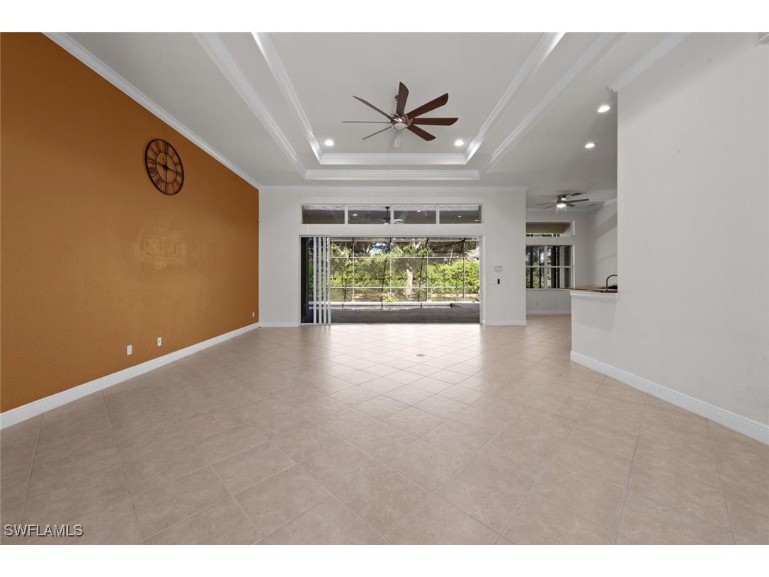 19464 La Serena Drive Estero FL 33967 225073651 image10