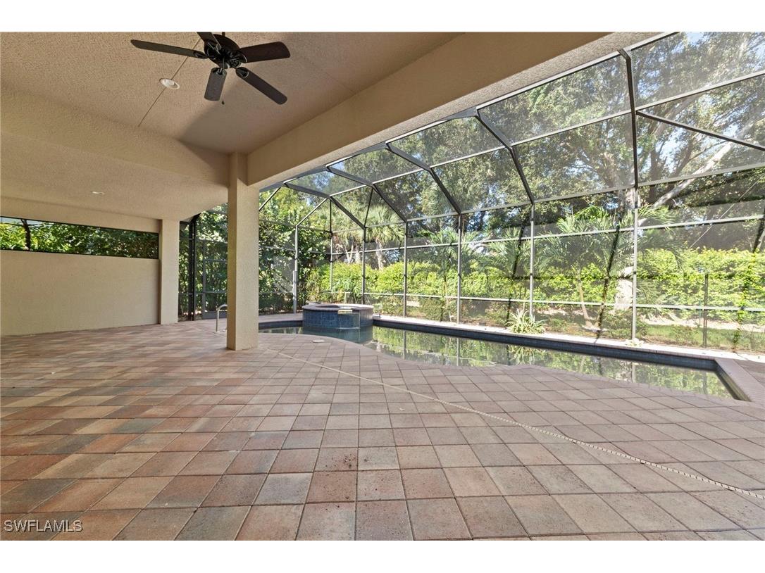 19464 La Serena Drive Estero FL 33967 225073651 image11