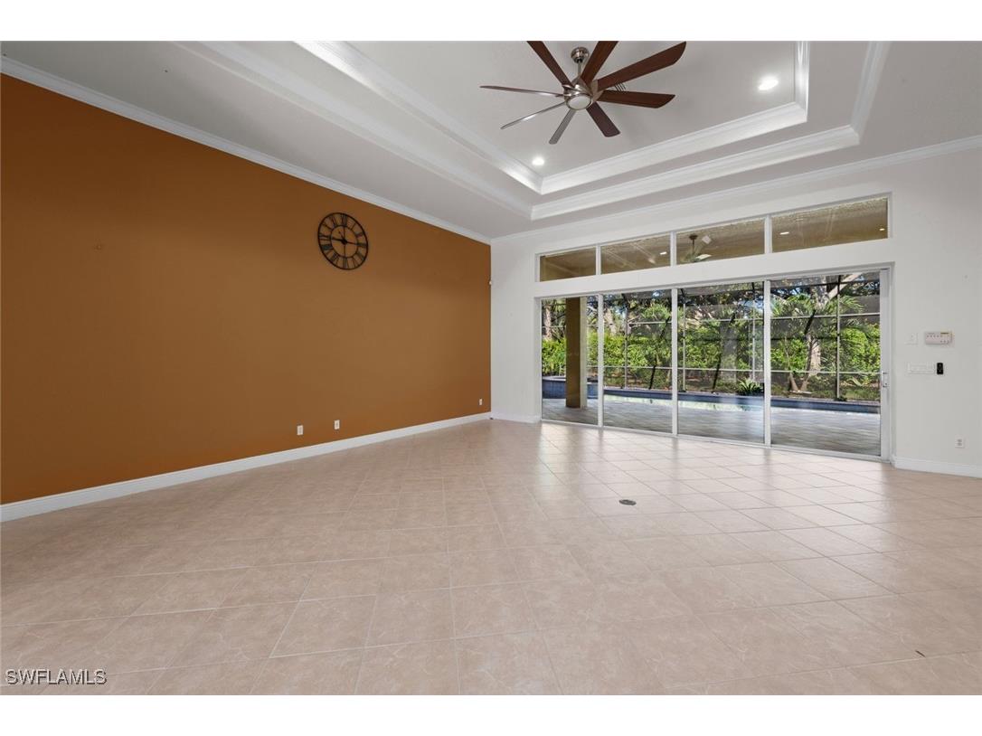 19464 La Serena Drive Estero FL 33967 225073651 image12