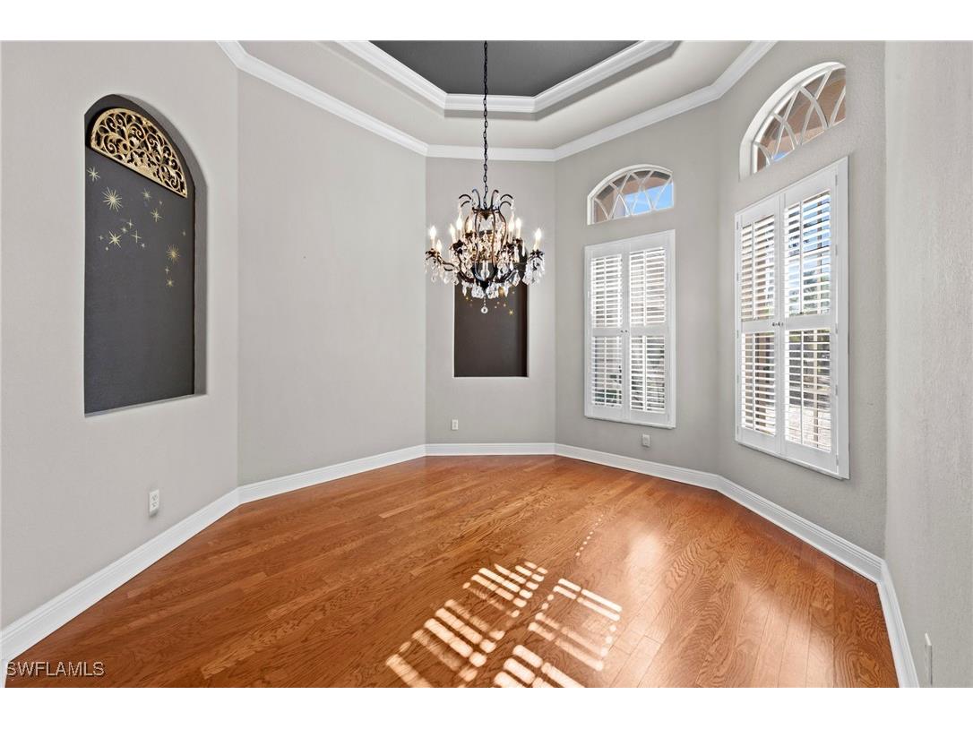 19464 La Serena Drive Estero FL 33967 225073651 image13