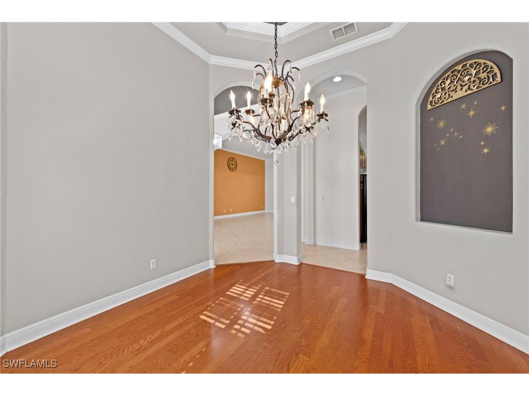 19464 La Serena Drive Estero FL 33967 225073651 image14