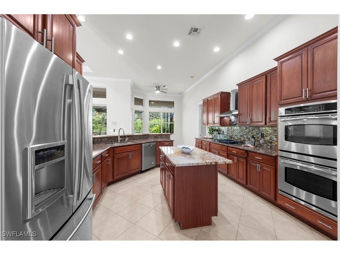 19464 La Serena Drive Estero FL 33967 225073651 image15