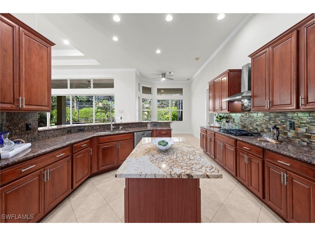 19464 La Serena Drive Estero FL 33967 225073651 image16