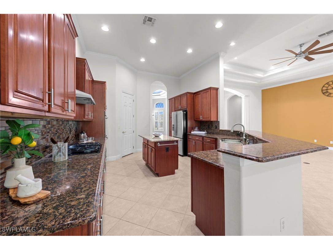 19464 La Serena Drive Estero FL 33967 225073651 image17