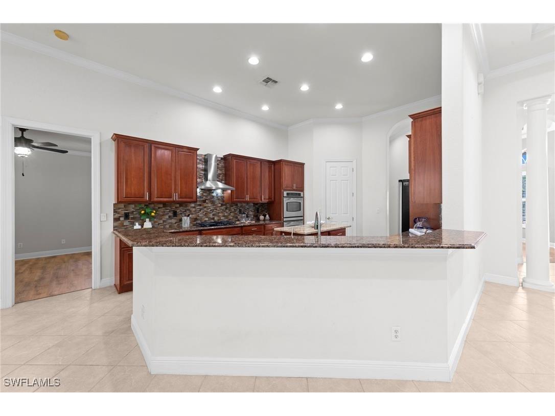 19464 La Serena Drive Estero FL 33967 225073651 image18