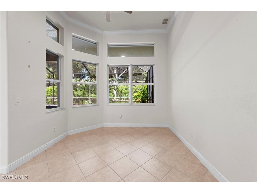 19464 La Serena Drive Estero FL 33967 225073651 image19