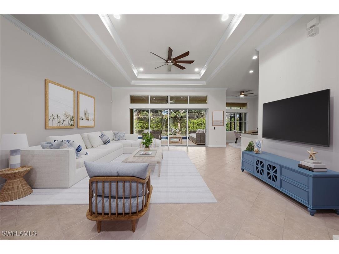 19464 La Serena Drive Estero FL 33967 225073651 image2