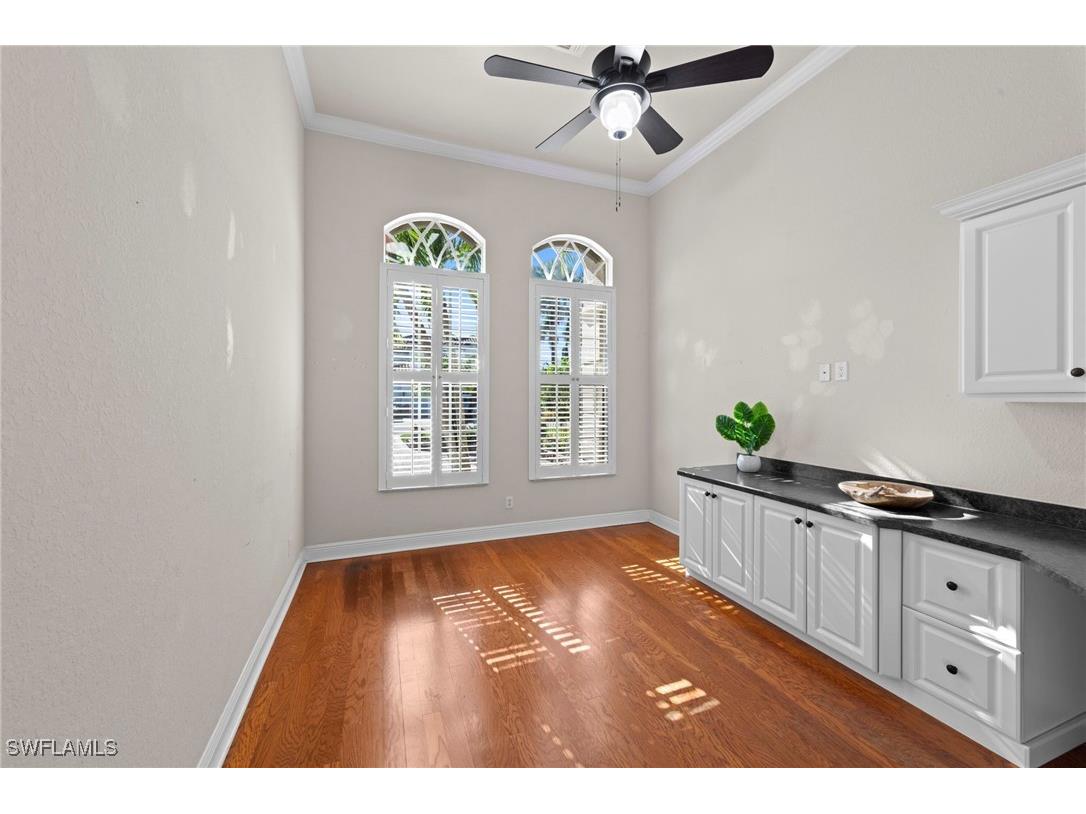 19464 La Serena Drive Estero FL 33967 225073651 image20