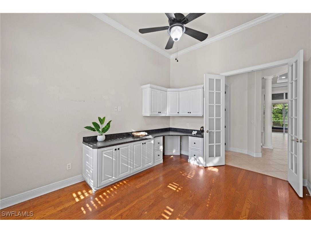 19464 La Serena Drive Estero FL 33967 225073651 image21