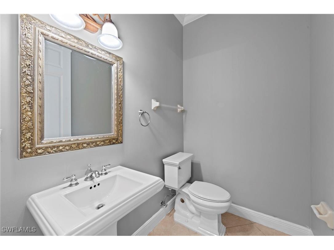 19464 La Serena Drive Estero FL 33967 225073651 image22