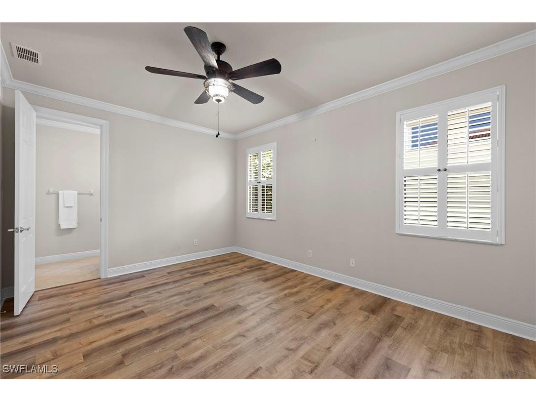 19464 La Serena Drive Estero FL 33967 225073651 image23