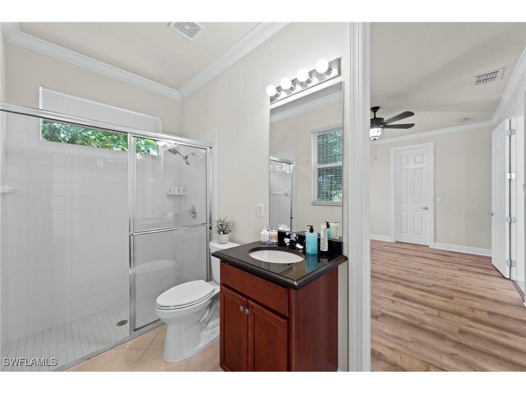 19464 La Serena Drive Estero FL 33967 225073651 image24