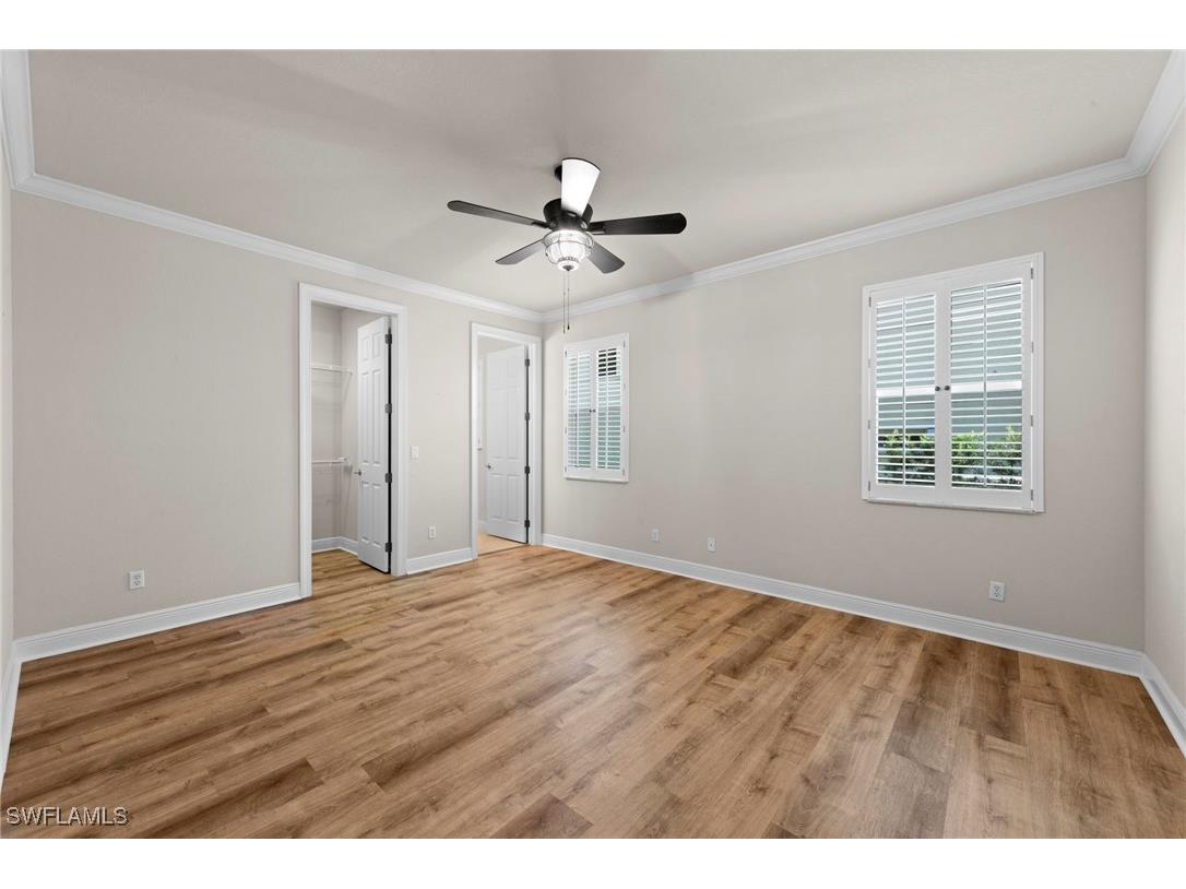 19464 La Serena Drive Estero FL 33967 225073651 image25