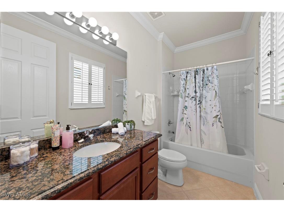 19464 La Serena Drive Estero FL 33967 225073651 image26