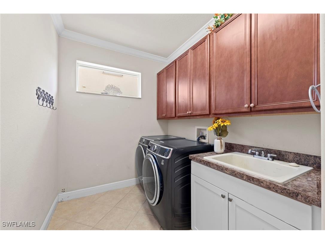 19464 La Serena Drive Estero FL 33967 225073651 image27