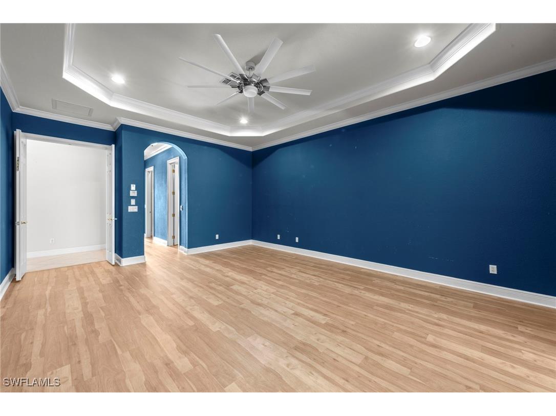 19464 La Serena Drive Estero FL 33967 225073651 image28