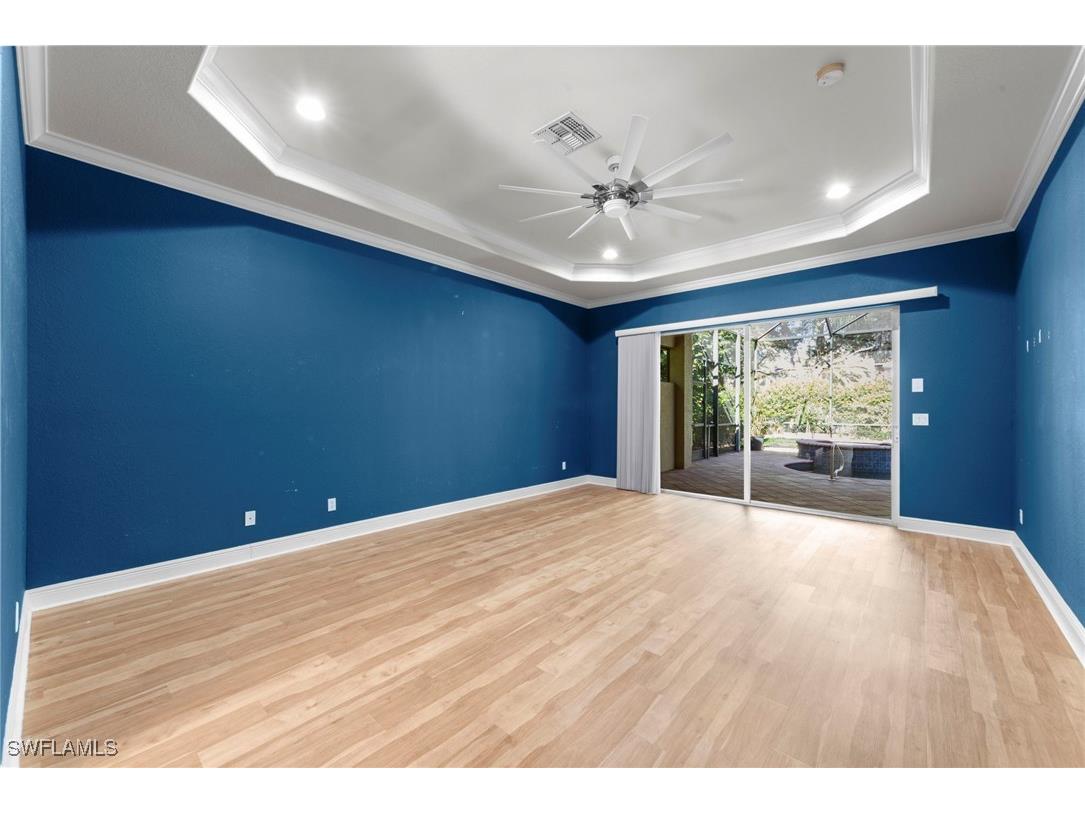 19464 La Serena Drive Estero FL 33967 225073651 image29