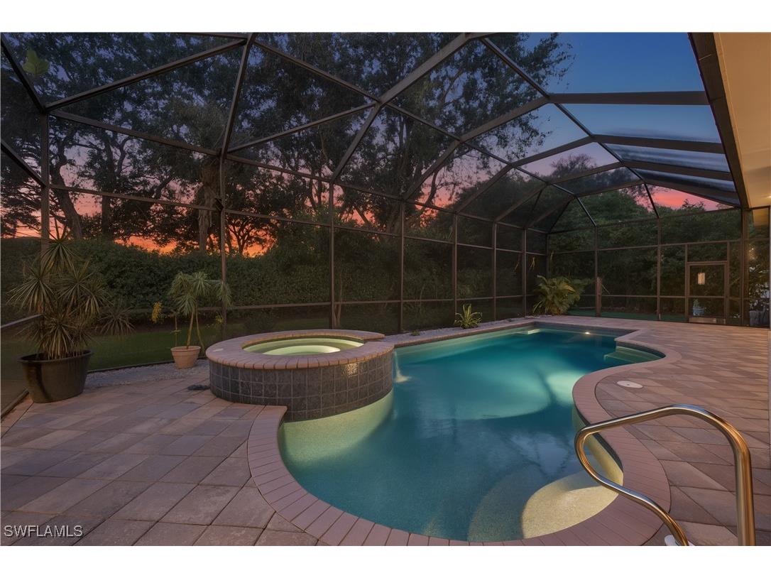 19464 La Serena Drive Estero FL 33967 225073651 image3