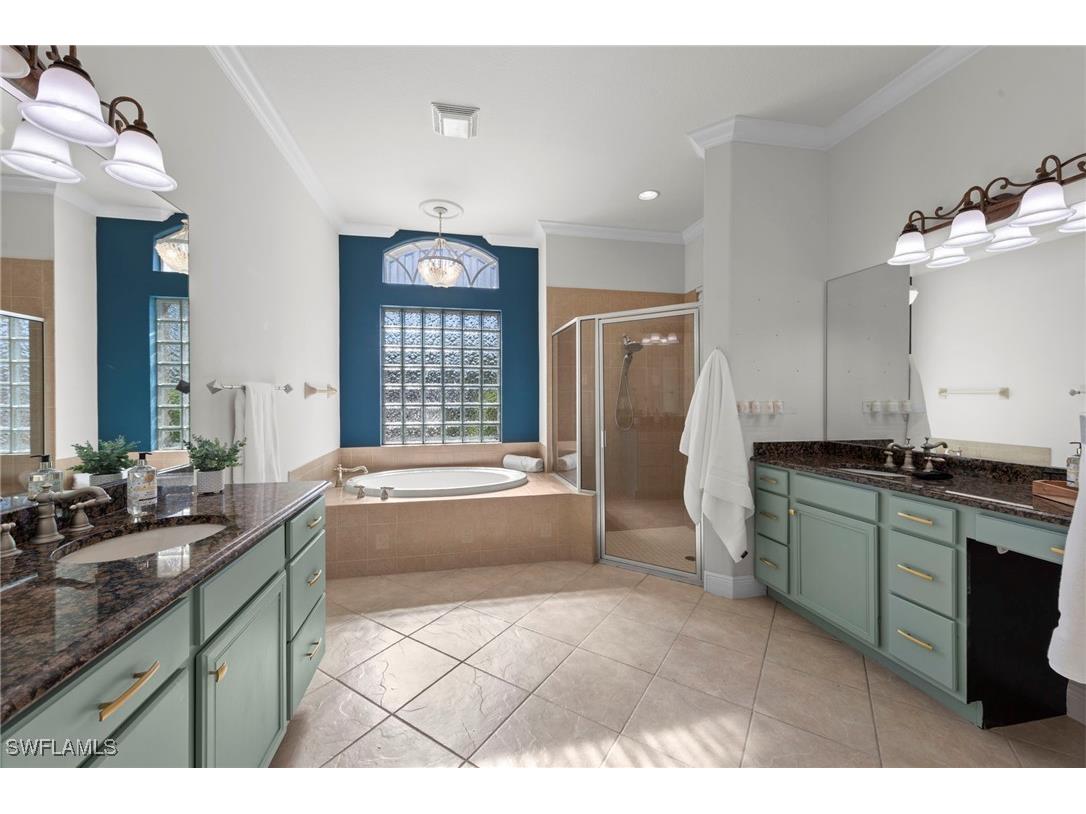 19464 La Serena Drive Estero FL 33967 225073651 image30