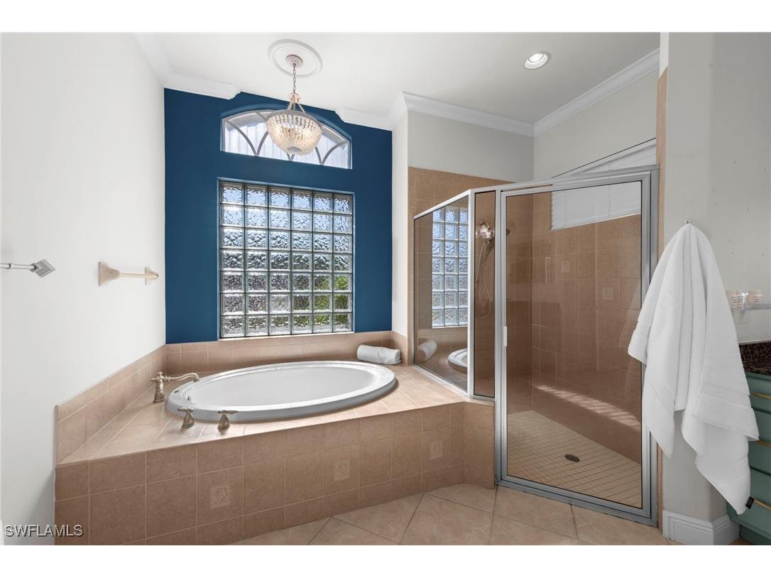 19464 La Serena Drive Estero FL 33967 225073651 image31