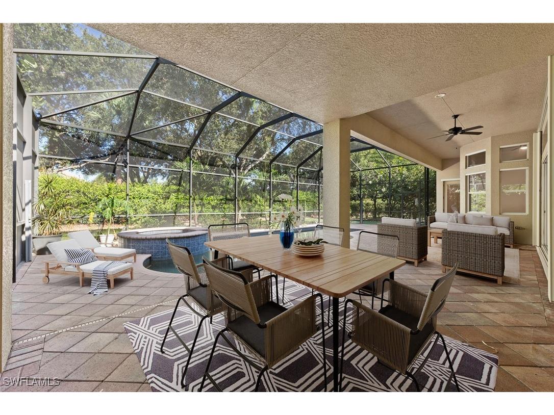 19464 La Serena Drive Estero FL 33967 225073651 image32