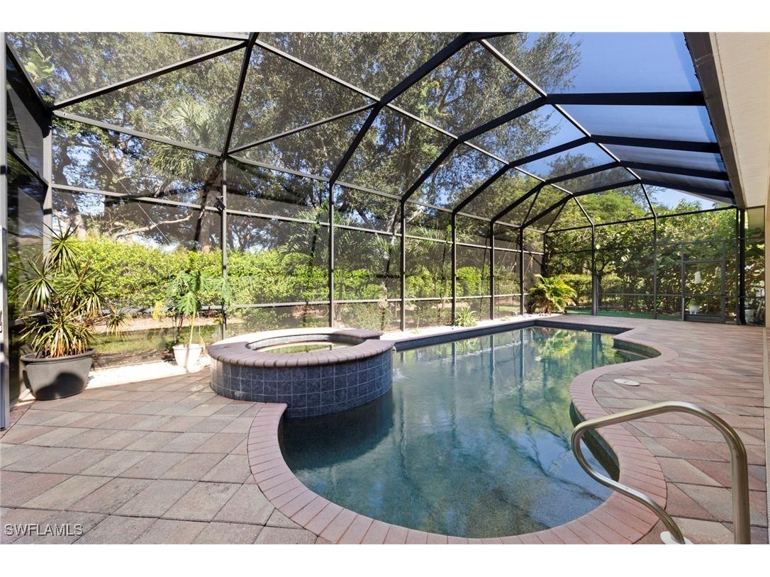 19464 La Serena Drive Estero FL 33967 225073651 image33