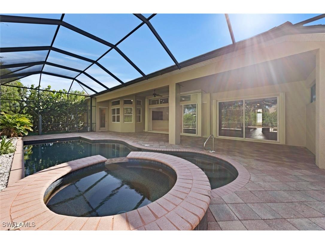 19464 La Serena Drive Estero FL 33967 225073651 image34