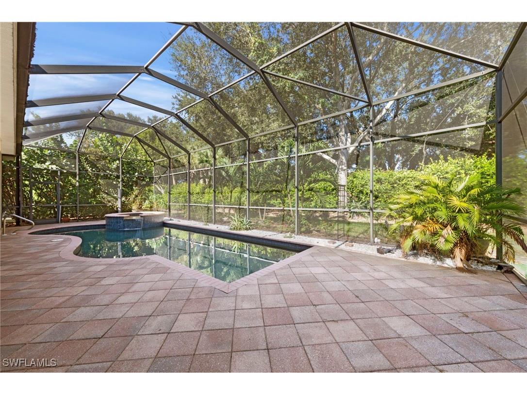 19464 La Serena Drive Estero FL 33967 225073651 image35