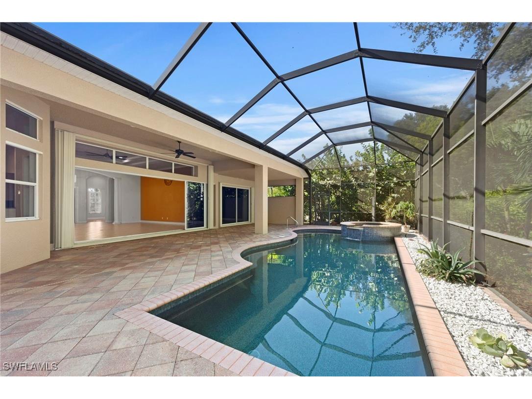 19464 La Serena Drive Estero FL 33967 225073651 image36