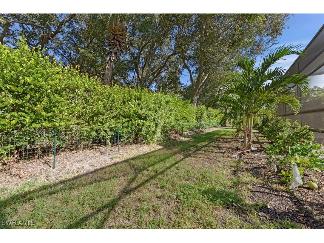19464 La Serena Drive Estero FL 33967 225073651 image37