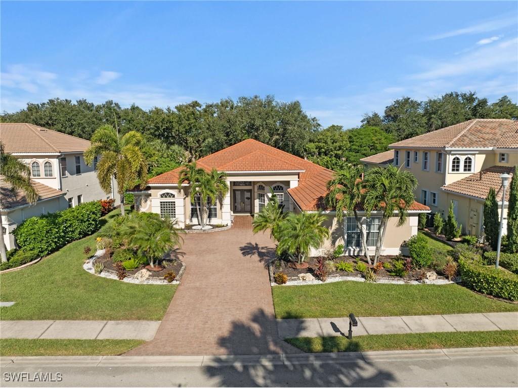 19464 La Serena Drive Estero FL 33967 225073651 image38