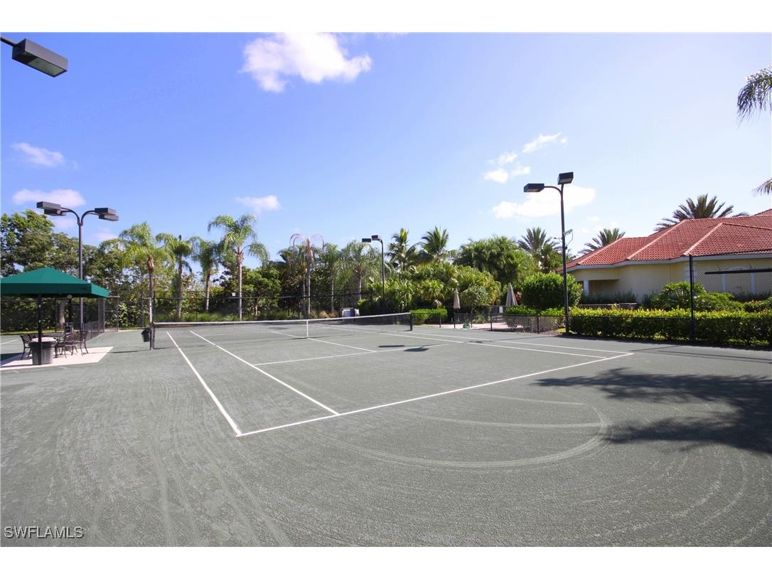 19464 La Serena Drive Estero FL 33967 225073651 image39