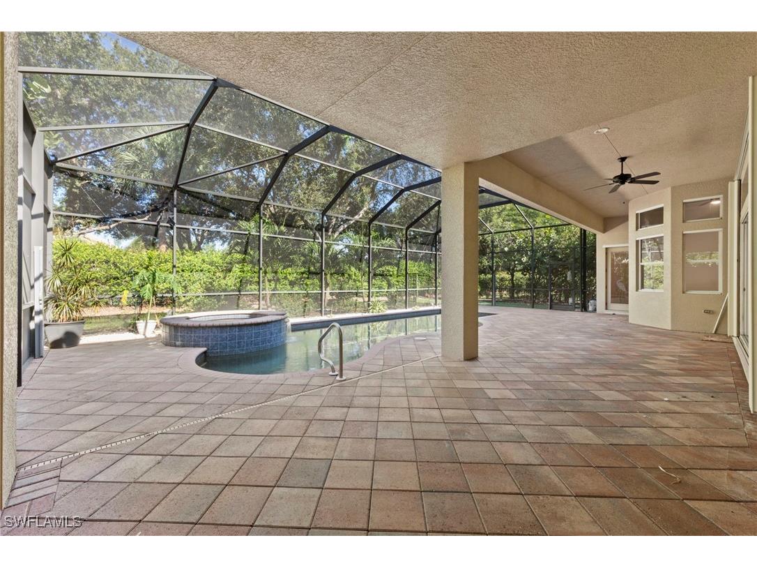 19464 La Serena Drive Estero FL 33967 225073651 image4