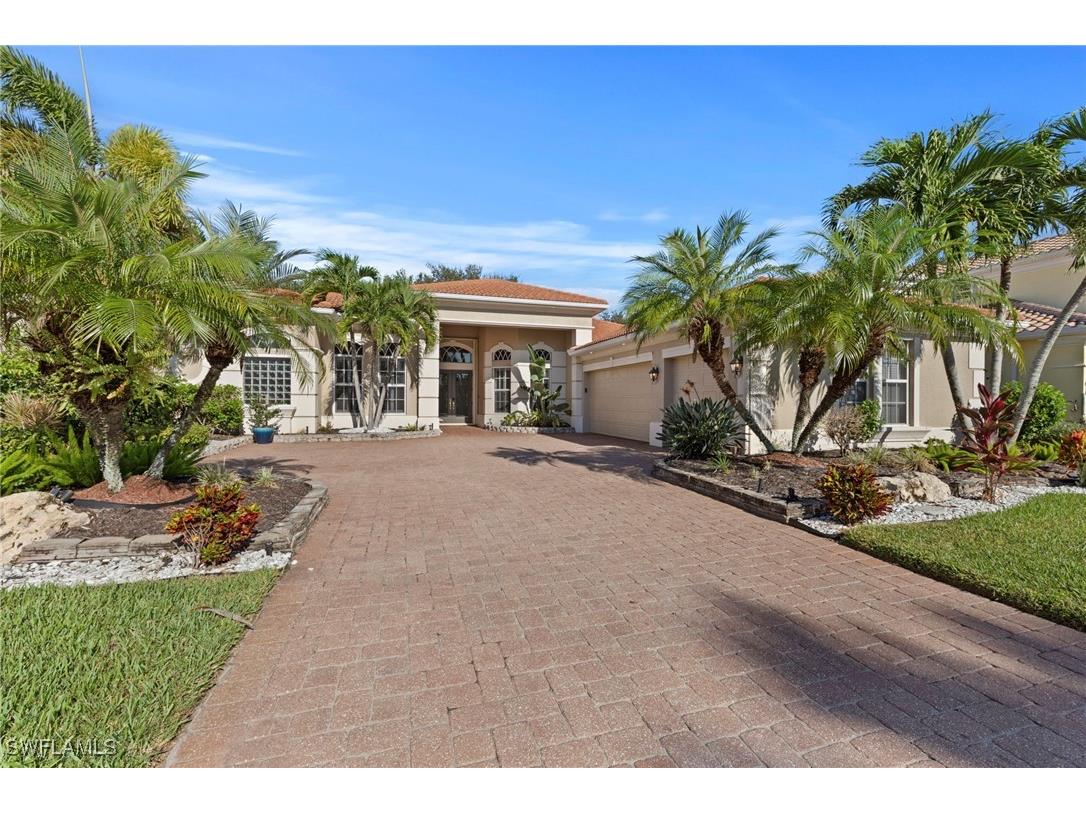 19464 La Serena Drive Estero FL 33967 225073651 image40