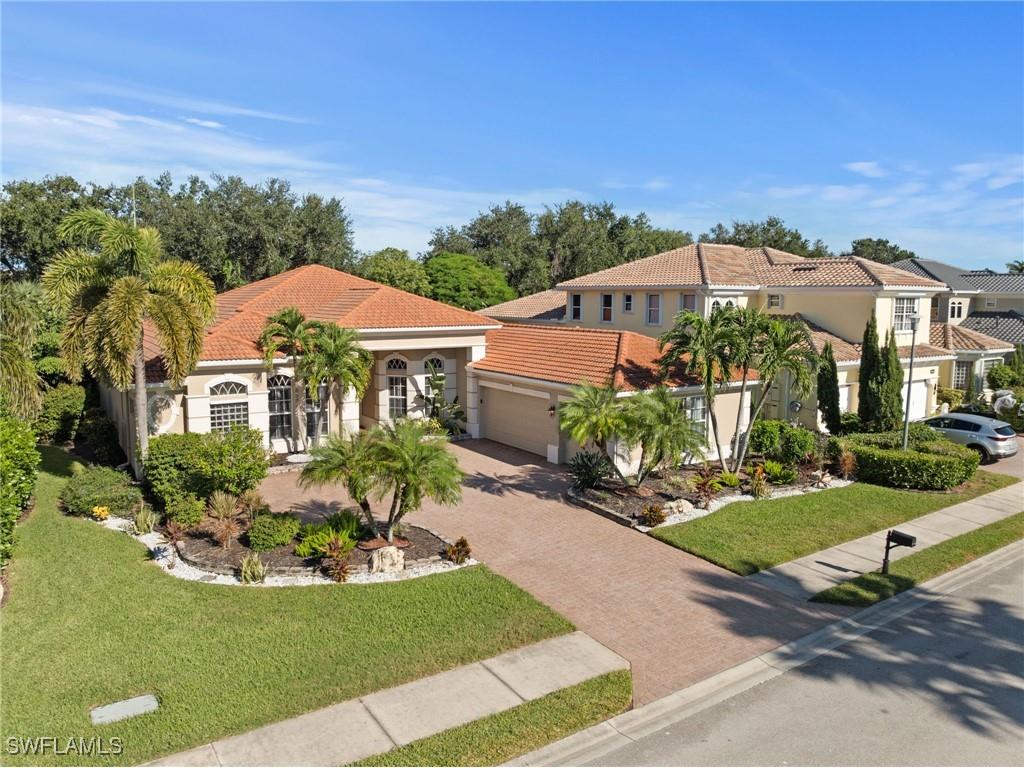 19464 La Serena Drive Estero FL 33967 225073651 image41