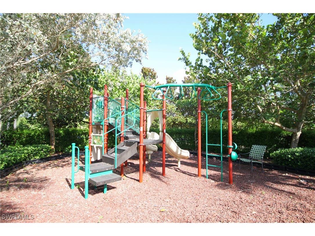 19464 La Serena Drive Estero FL 33967 225073651 image42