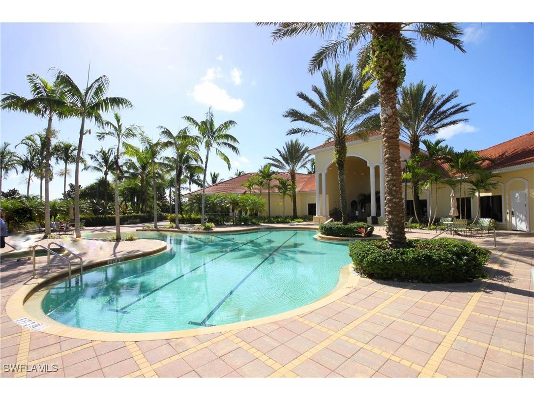 19464 La Serena Drive Estero FL 33967 225073651 image43