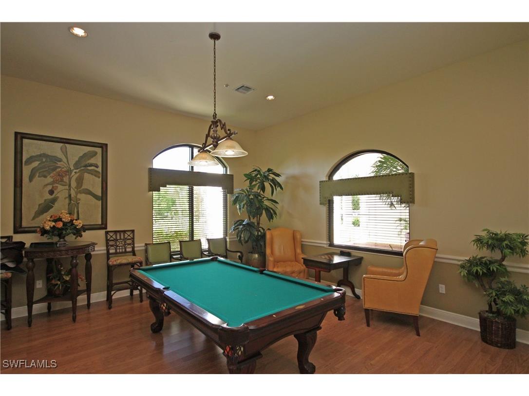 19464 La Serena Drive Estero FL 33967 225073651 image44