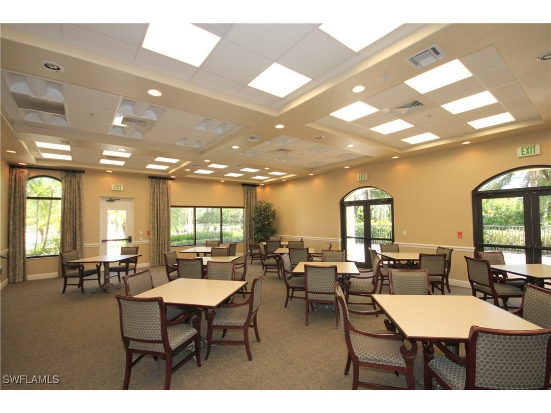 19464 La Serena Drive Estero FL 33967 225073651 image45