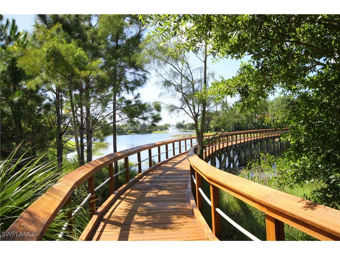 19464 La Serena Drive Estero FL 33967 225073651 image47