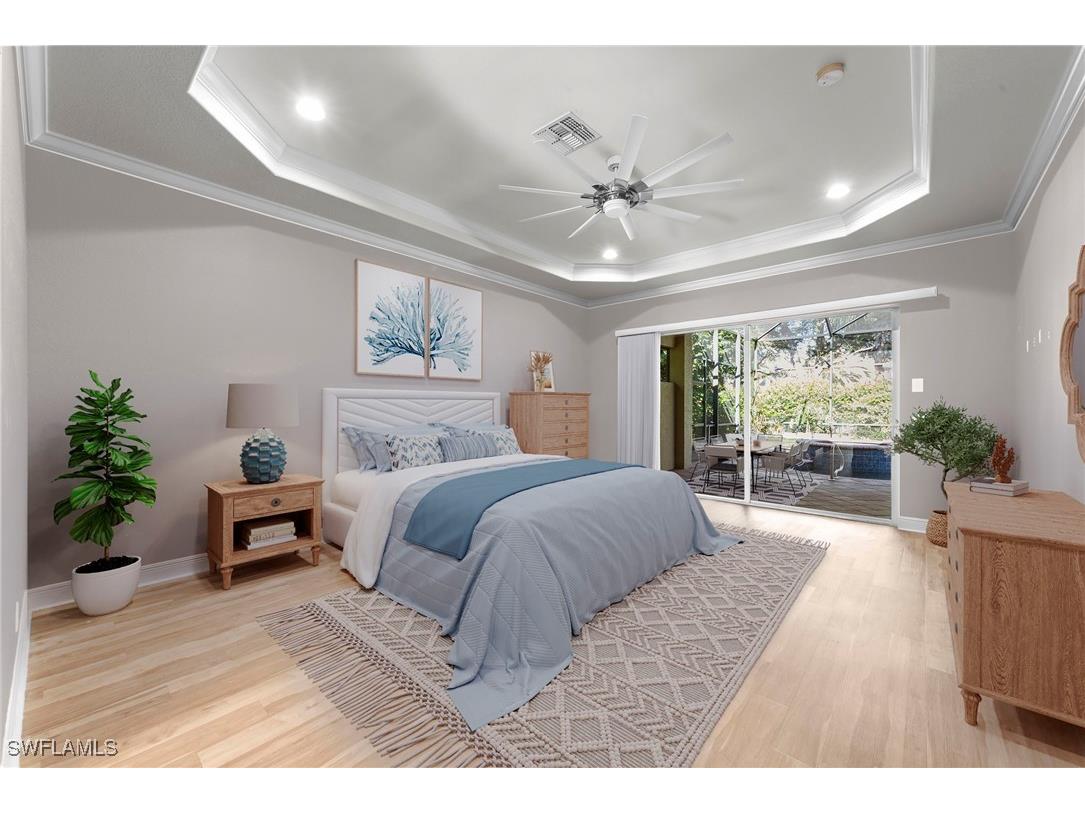 19464 La Serena Drive Estero FL 33967 225073651 image5