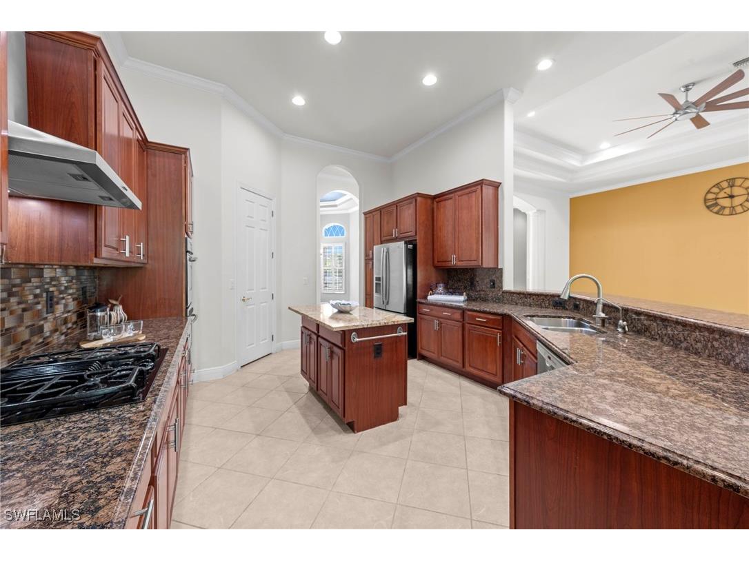 19464 La Serena Drive Estero FL 33967 225073651 image6