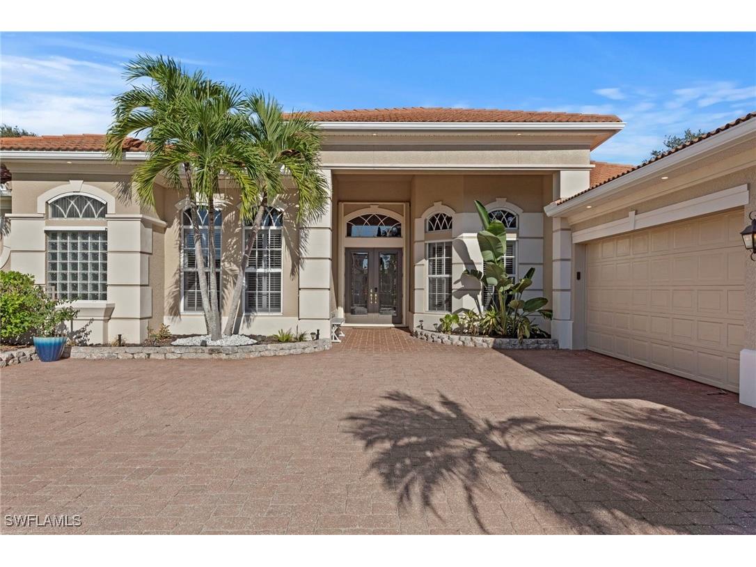 19464 La Serena Drive Estero FL 33967 225073651 image7