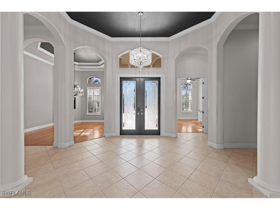 19464 La Serena Drive Estero FL 33967 225073651 image8