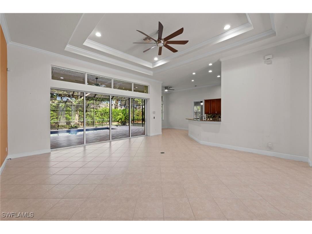 19464 La Serena Drive Estero FL 33967 225073651 image9