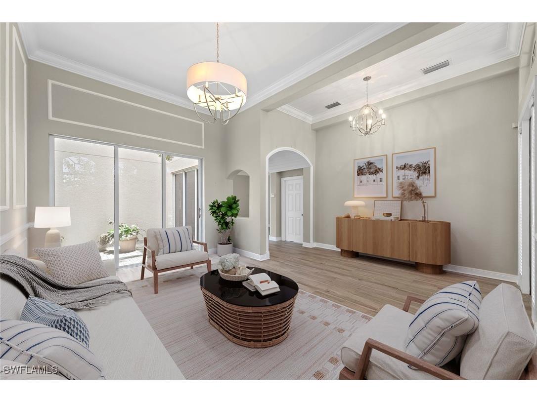 19465 Caladesi Drive Estero FL 33967 225044352 image1