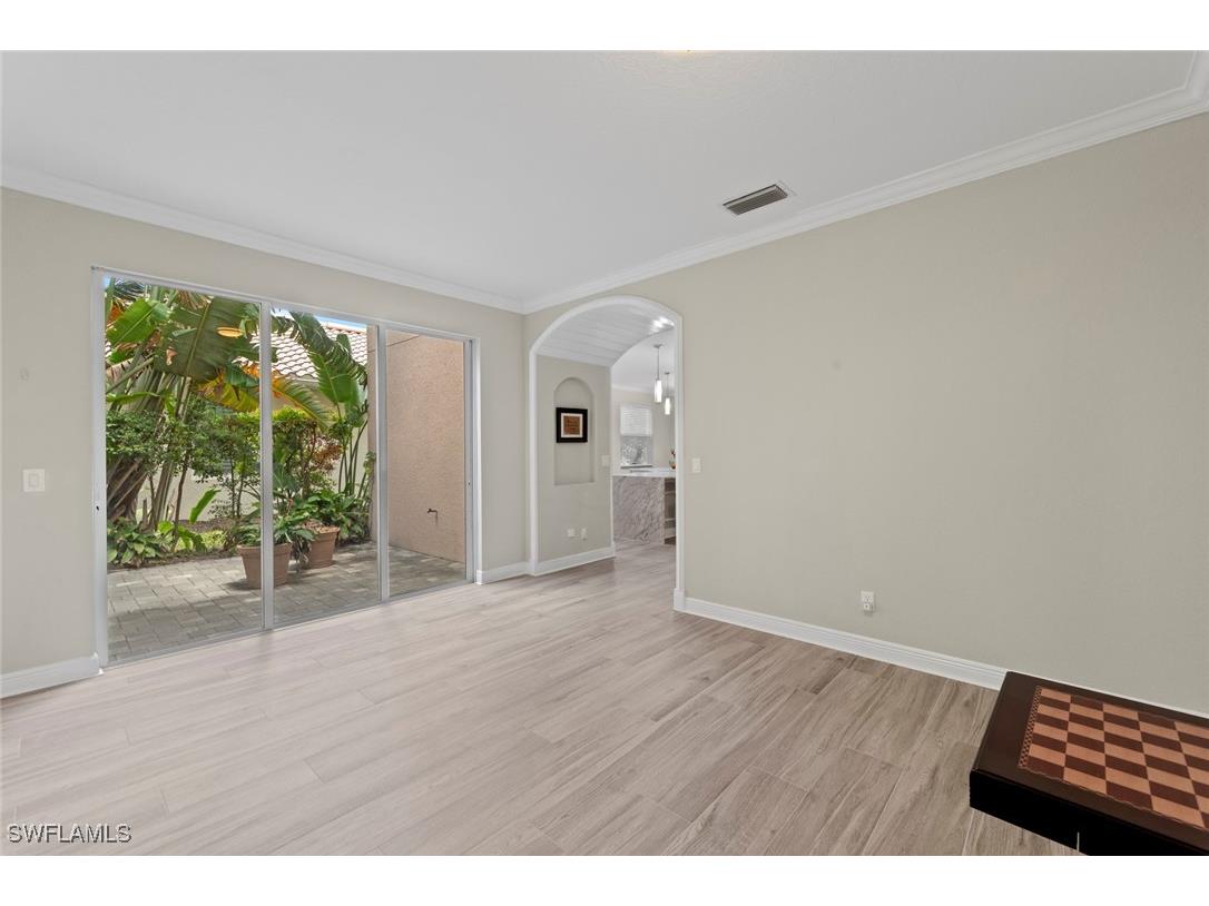 19465 Caladesi Drive Estero FL 33967 225044352 image10