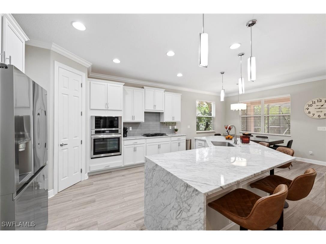 19465 Caladesi Drive Estero FL 33967 225044352 image12