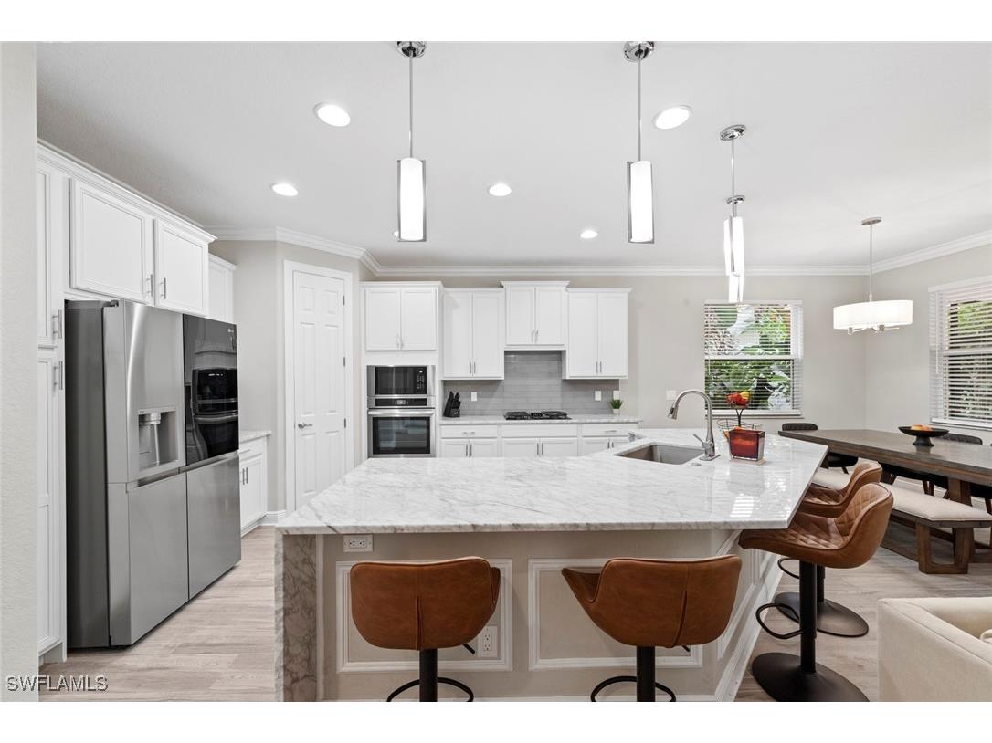 19465 Caladesi Drive Estero FL 33967 225044352 image13